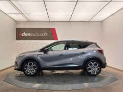 Annonce 475778606/380215 picto2