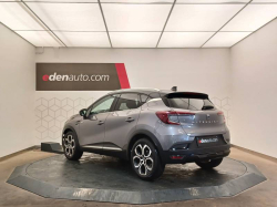 Annonce 475778606/380215 picto3