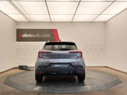 Annonce 475778606/380215 picto4