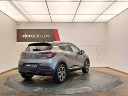 Annonce 475778606/380215 picto5