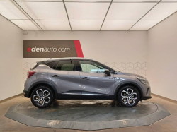 Annonce 475778606/380215 picto6