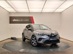 Annonce 475778606/380215 picto7