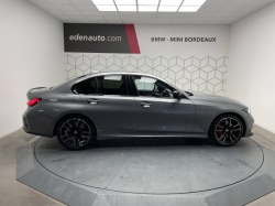 Annonce 475780355/376810 picto4