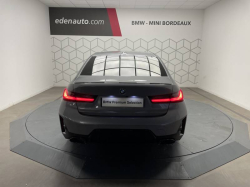 Annonce 475780355/376810 picto5