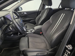 Annonce 475780385/378918 picto4