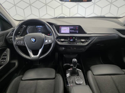 Annonce 475780385/378918 picto5