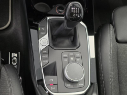 Annonce 475780385/378918 picto6