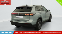 Annonce 475780658/125017119 picto7