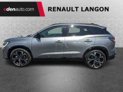 Annonce 475780700/376125 picto2