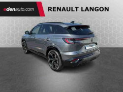 Annonce 475780700/376125 picto3