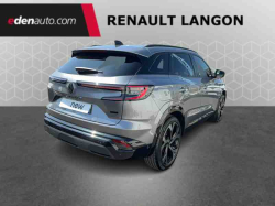 Annonce 475780700/376125 picto5