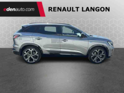 Annonce 475780700/376125 picto6