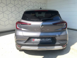 Annonce 475780880/375434 picto5