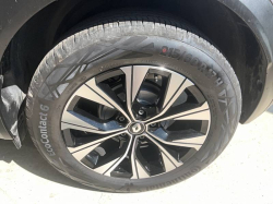 Annonce 475780880/375434 picto6