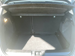 Annonce 475780880/375434 picto7