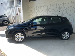 Annonce 475780925/379927 picto2