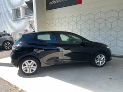 Annonce 475780925/379927 picto5