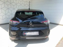 Annonce 475780925/379927 picto6