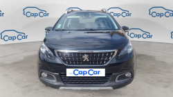 Annonce 475781093/r0067824 picto5