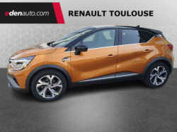 Annonce 475781327/373272 picto2