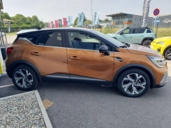 Annonce 475781327/373272 picto5