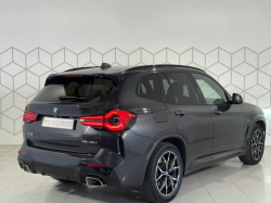 Annonce 475782068/379081 picto2