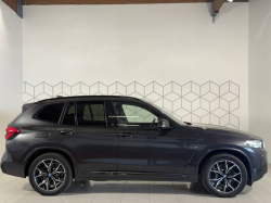 Annonce 475782068/379081 picto3