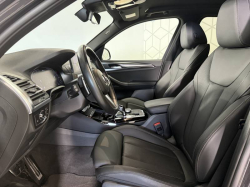 Annonce 475782068/379081 picto4