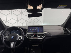 Annonce 475782068/379081 picto5