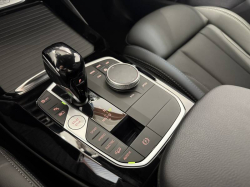 Annonce 475782068/379081 picto6