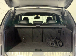 Annonce 475782068/379081 picto7