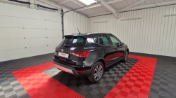 Annonce 475782596/27721 picto5