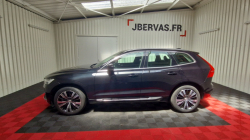 Annonce 475782620/27733 picto2