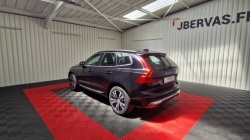 Annonce 475782620/27733 picto3