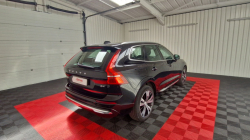 Annonce 475782620/27733 picto5