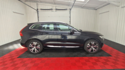 Annonce 475782620/27733 picto6