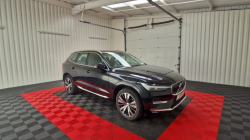 Annonce 475782620/27733 picto7