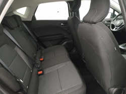 Annonce 475782935/VO007344 picto7