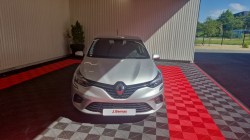 Annonce 475786412/67574 picto2