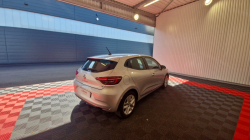 Annonce 475786412/67574 picto5