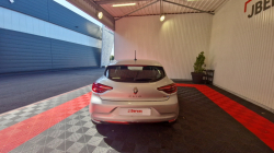 Annonce 475786412/67574 picto6