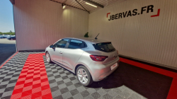 Annonce 475786412/67574 picto7