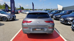 Annonce 475786718/27321 picto6