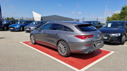 Annonce 475786718/27321 picto7