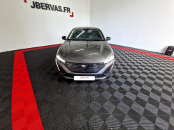 Annonce 475792889/6973 picto3