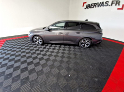 Annonce 475792889/6973 picto4