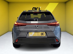 Annonce 475814177/S46V1080922I672298 picto4