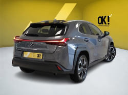 Annonce 475814177/S46V1080922I672298 picto5