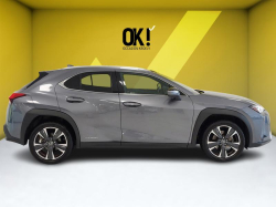 Annonce 475814177/S46V1080922I672298 picto6