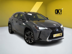 Annonce 475814177/S46V1080922I672298 picto7